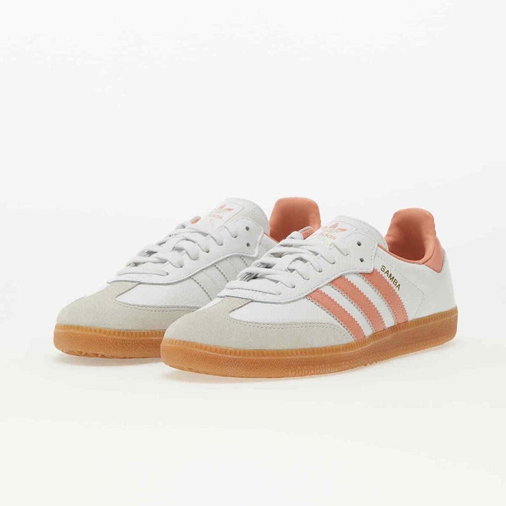 Adidas Samba OG Women’s NEW